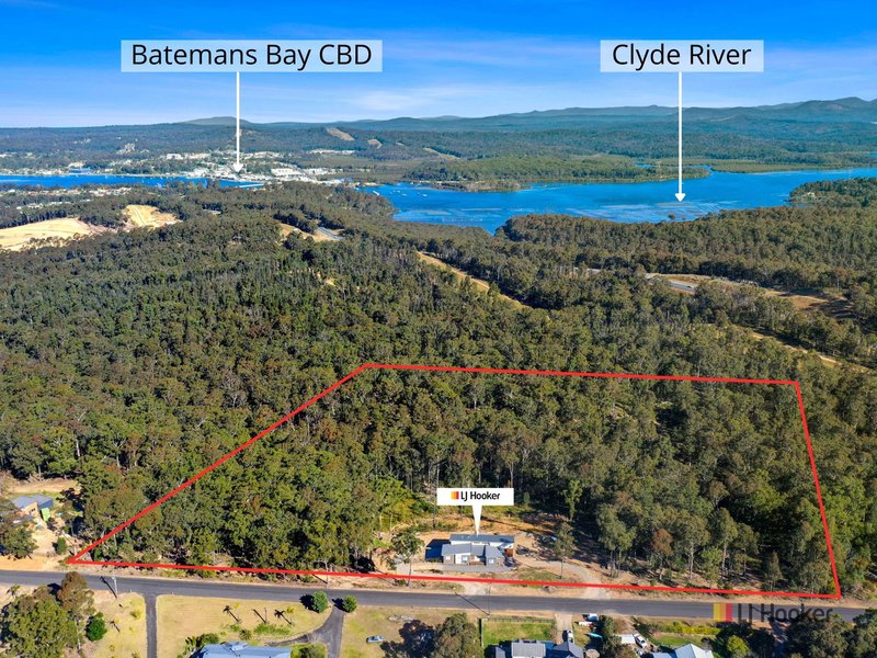 Photo - 143 Clyde Road, North Batemans Bay NSW 2536 - Image 3