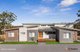 Photo - 143 Clyde Road, North Batemans Bay NSW 2536 - Image 4