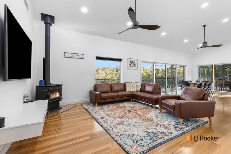 Photo - 143 Clyde Road, North Batemans Bay NSW 2536 - Image 5