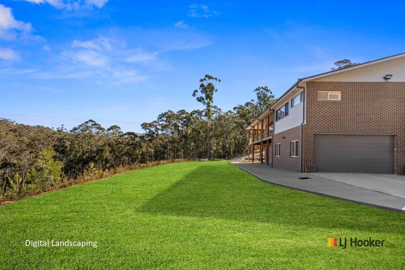 Photo - 143 Clyde Road, North Batemans Bay NSW 2536 - Image 6