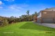 Photo - 143 Clyde Road, North Batemans Bay NSW 2536 - Image 6