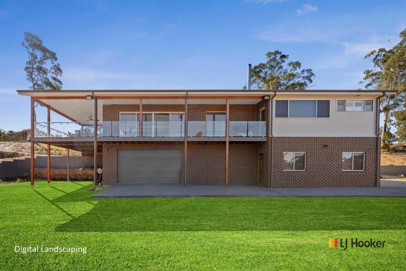 Photo - 143 Clyde Road, North Batemans Bay NSW 2536 - Image 7