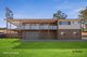 Photo - 143 Clyde Road, North Batemans Bay NSW 2536 - Image 7