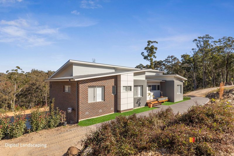 Photo - 143 Clyde Road, North Batemans Bay NSW 2536 - Image 12