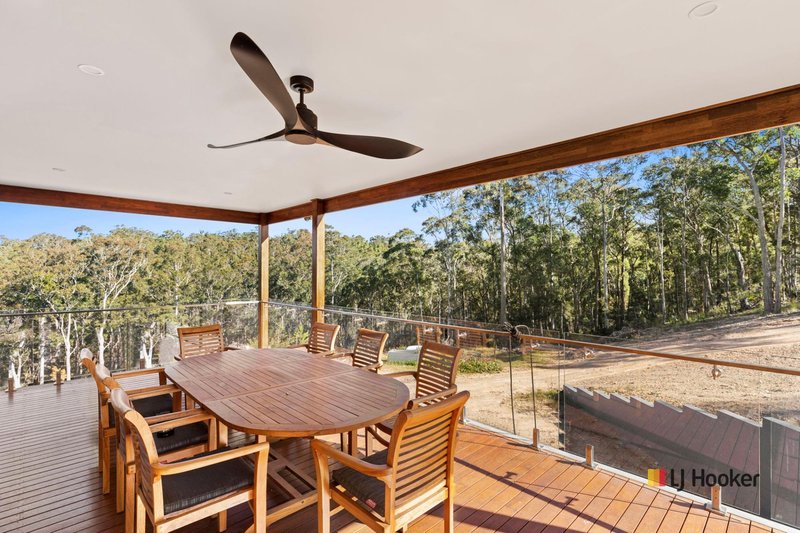 Photo - 143 Clyde Road, North Batemans Bay NSW 2536 - Image 14