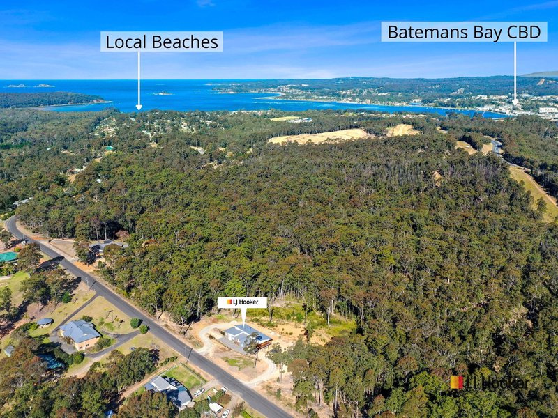 Photo - 143 Clyde Road, North Batemans Bay NSW 2536 - Image 24