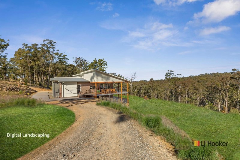 Photo - 143 Clyde Road, North Batemans Bay NSW 2536 - Image 25