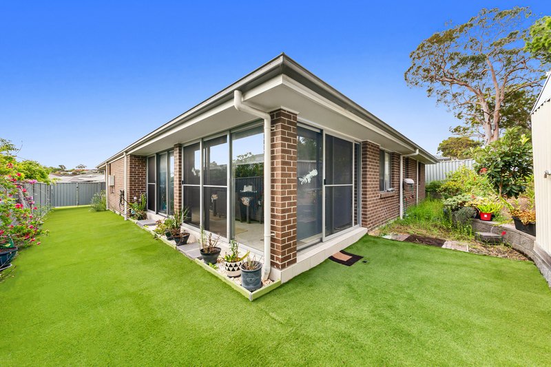 Photo - 143 Colorado Drive, Blue Haven NSW 2262 - Image 6