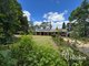 Photo - 143 Copeton Dam Road, Inverell NSW 2360 - Image 1
