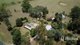 Photo - 143 Copeton Dam Road, Inverell NSW 2360 - Image 2