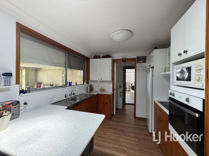 Photo - 143 Copeton Dam Road, Inverell NSW 2360 - Image 3
