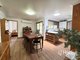 Photo - 143 Copeton Dam Road, Inverell NSW 2360 - Image 4