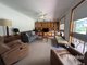 Photo - 143 Copeton Dam Road, Inverell NSW 2360 - Image 5