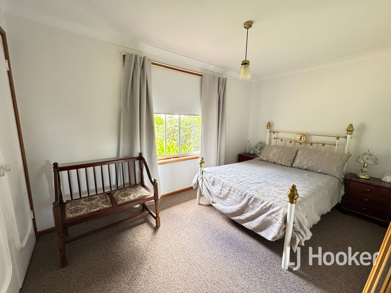 Photo - 143 Copeton Dam Road, Inverell NSW 2360 - Image 7