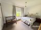 Photo - 143 Copeton Dam Road, Inverell NSW 2360 - Image 7