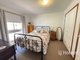 Photo - 143 Copeton Dam Road, Inverell NSW 2360 - Image 8