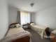 Photo - 143 Copeton Dam Road, Inverell NSW 2360 - Image 9