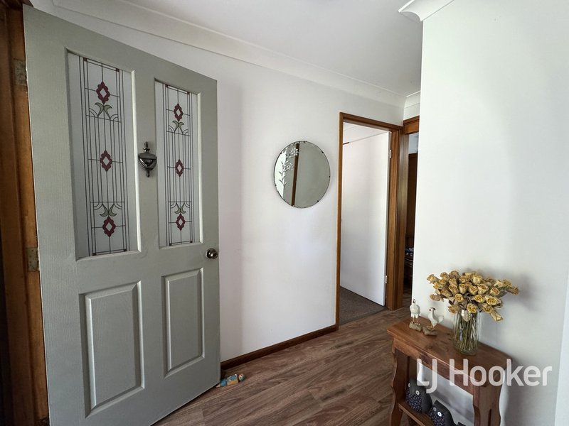 Photo - 143 Copeton Dam Road, Inverell NSW 2360 - Image 10