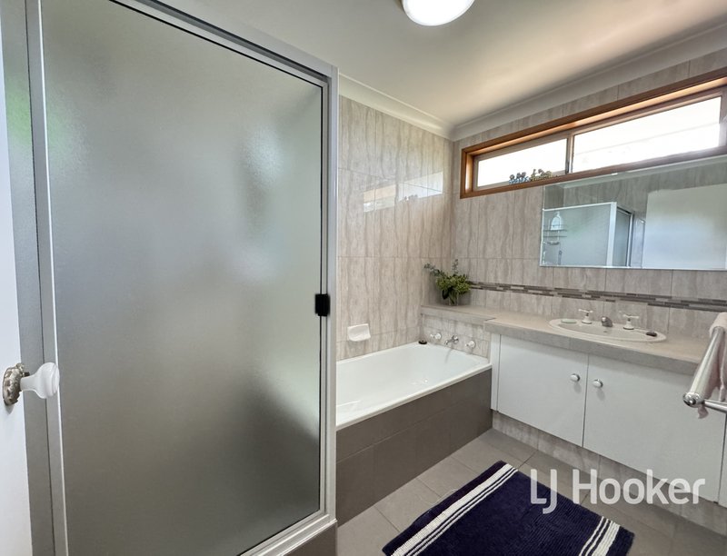 Photo - 143 Copeton Dam Road, Inverell NSW 2360 - Image 11
