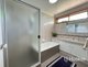 Photo - 143 Copeton Dam Road, Inverell NSW 2360 - Image 11