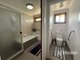 Photo - 143 Copeton Dam Road, Inverell NSW 2360 - Image 12