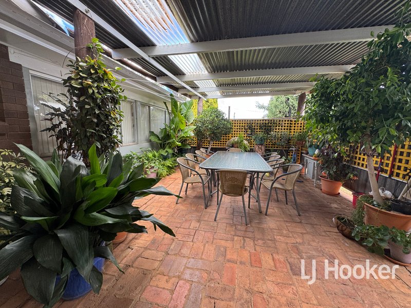 Photo - 143 Copeton Dam Road, Inverell NSW 2360 - Image 13