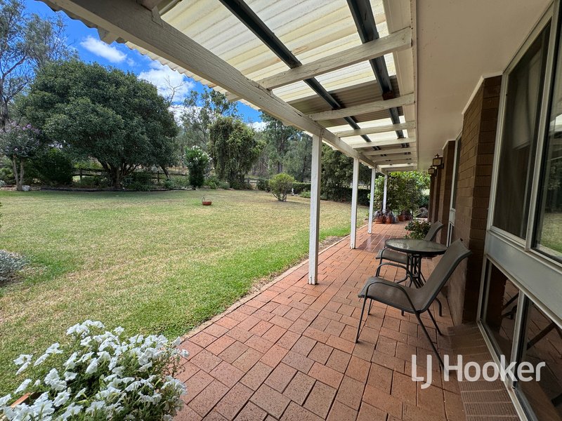 Photo - 143 Copeton Dam Road, Inverell NSW 2360 - Image 14