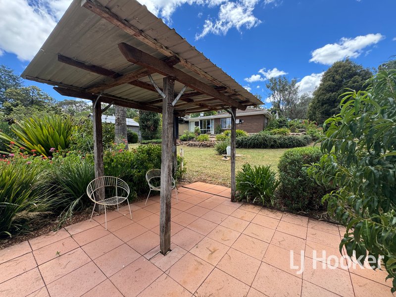 Photo - 143 Copeton Dam Road, Inverell NSW 2360 - Image 15