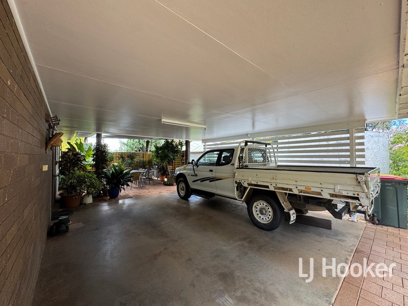 Photo - 143 Copeton Dam Road, Inverell NSW 2360 - Image 16