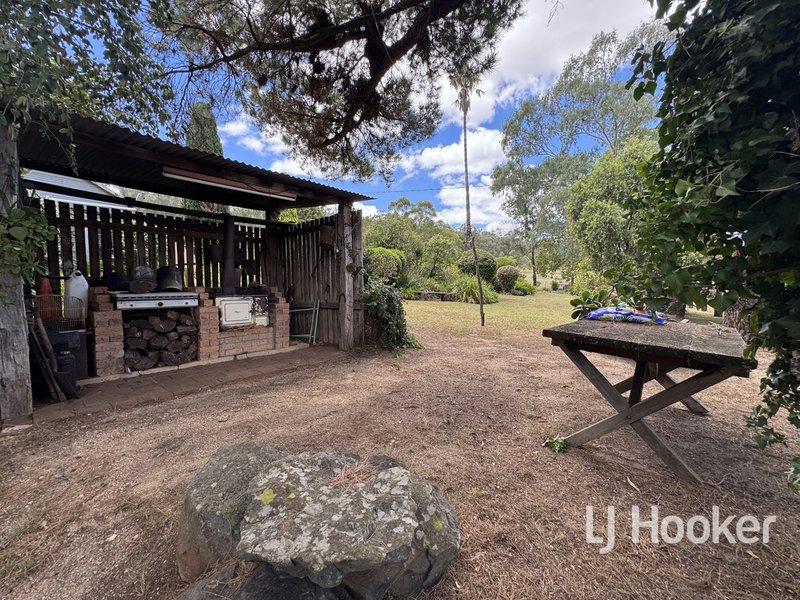 Photo - 143 Copeton Dam Road, Inverell NSW 2360 - Image 17