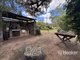 Photo - 143 Copeton Dam Road, Inverell NSW 2360 - Image 17