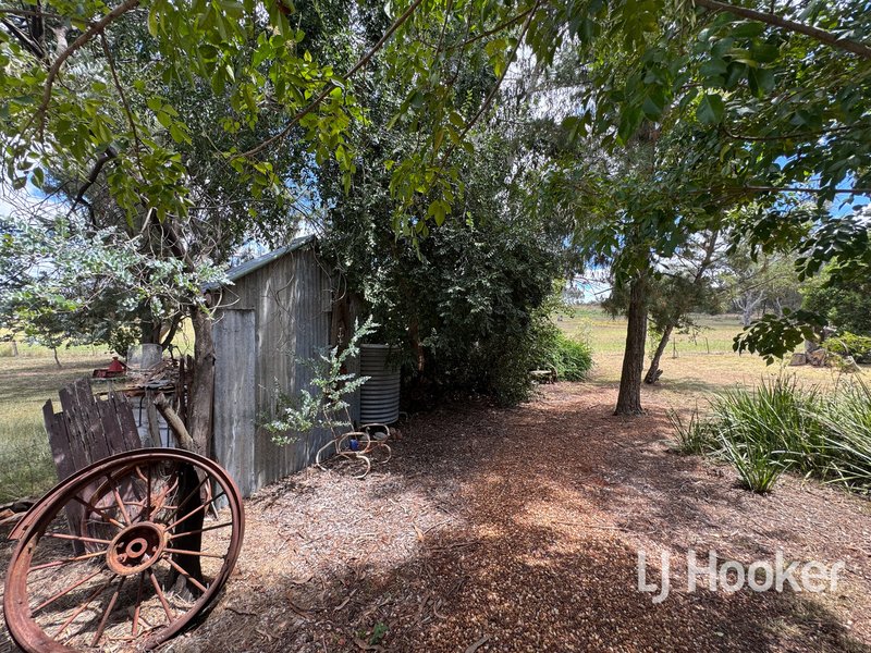 Photo - 143 Copeton Dam Road, Inverell NSW 2360 - Image 18