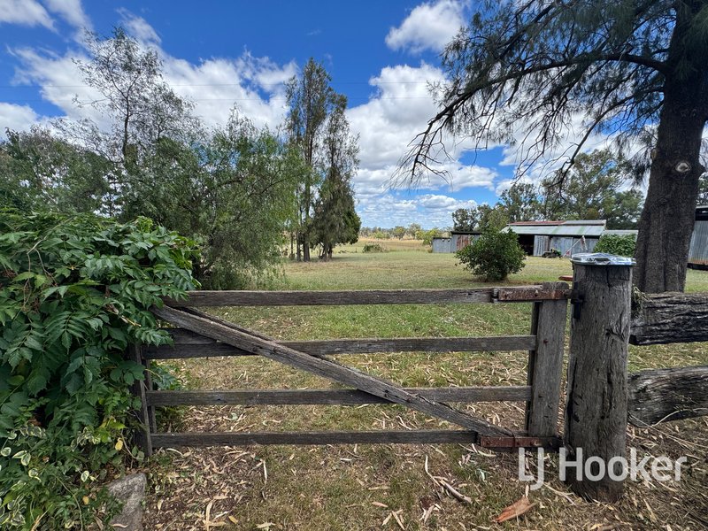 Photo - 143 Copeton Dam Road, Inverell NSW 2360 - Image 19
