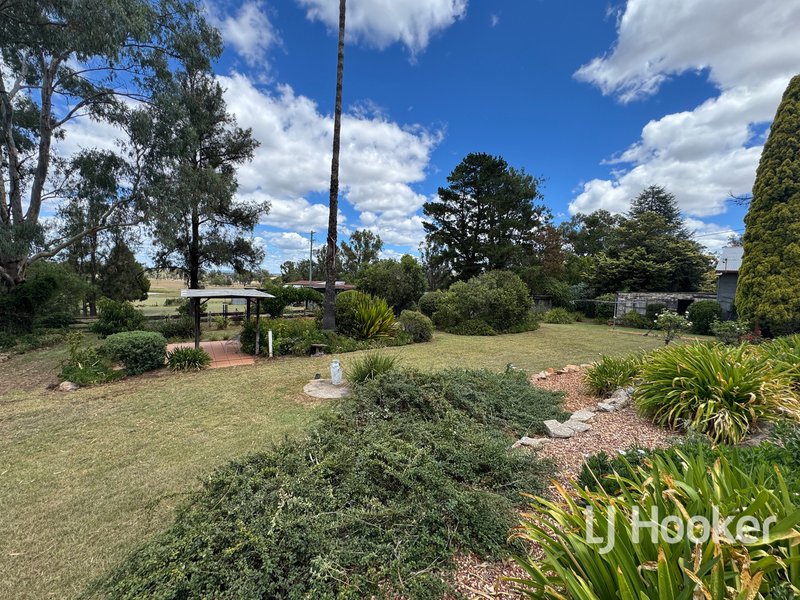 Photo - 143 Copeton Dam Road, Inverell NSW 2360 - Image 20