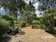 Photo - 143 Copeton Dam Road, Inverell NSW 2360 - Image 21