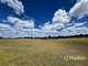 Photo - 143 Copeton Dam Road, Inverell NSW 2360 - Image 22