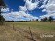 Photo - 143 Copeton Dam Road, Inverell NSW 2360 - Image 23