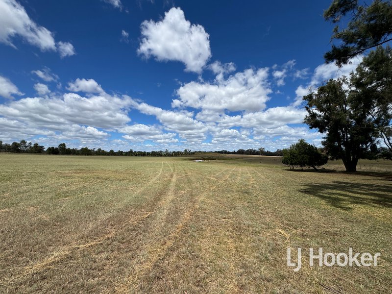 Photo - 143 Copeton Dam Road, Inverell NSW 2360 - Image 24