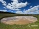 Photo - 143 Copeton Dam Road, Inverell NSW 2360 - Image 25