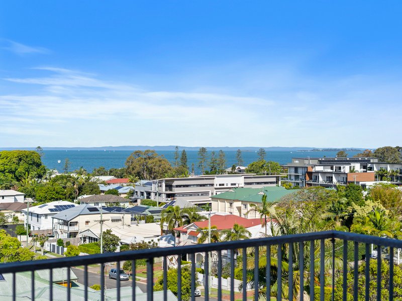 Photo - 143 Coreen Street, Wynnum QLD 4178 - Image 29