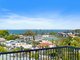 Photo - 143 Coreen Street, Wynnum QLD 4178 - Image 29