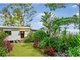 Photo - 143 Curramore Road, Witta QLD 4552 - Image 18