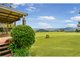 Photo - 143 Curramore Road, Witta QLD 4552 - Image 20