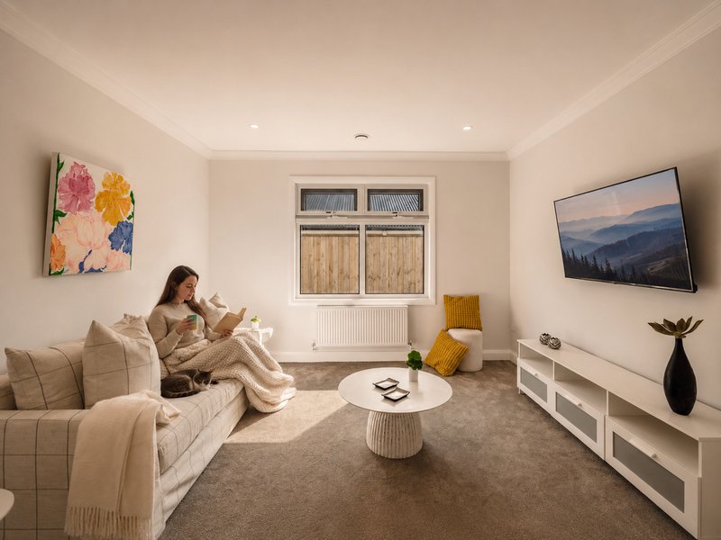 Photo - 143 Darraby Drive, Moss Vale NSW 2577 - Image 5