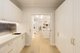 Photo - 143 Darraby Drive, Moss Vale NSW 2577 - Image 10
