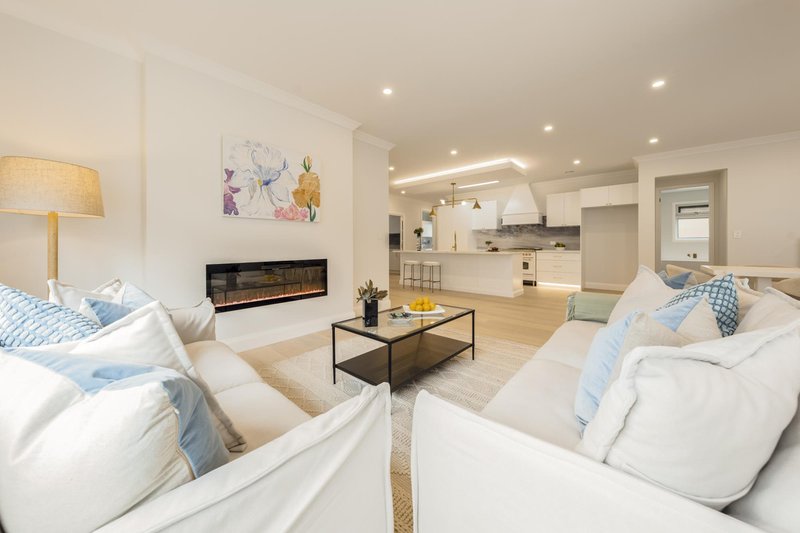 Photo - 143 Darraby Drive, Moss Vale NSW 2577 - Image 11