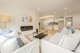 Photo - 143 Darraby Drive, Moss Vale NSW 2577 - Image 11