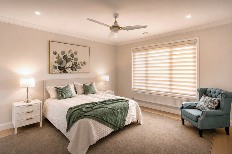 Photo - 143 Darraby Drive, Moss Vale NSW 2577 - Image 12
