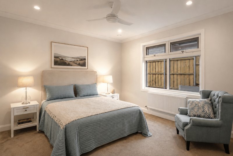 Photo - 143 Darraby Drive, Moss Vale NSW 2577 - Image 14