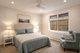 Photo - 143 Darraby Drive, Moss Vale NSW 2577 - Image 14